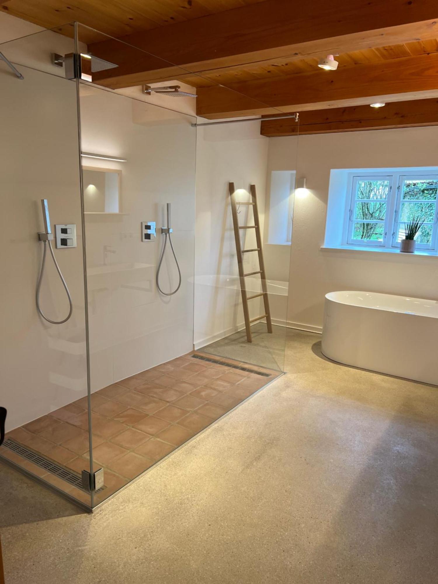 Apartament Hof Osterfeld Mittelangeln Zewnętrze zdjęcie